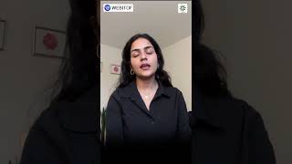 Webitof Client Testimonial 1 Preview