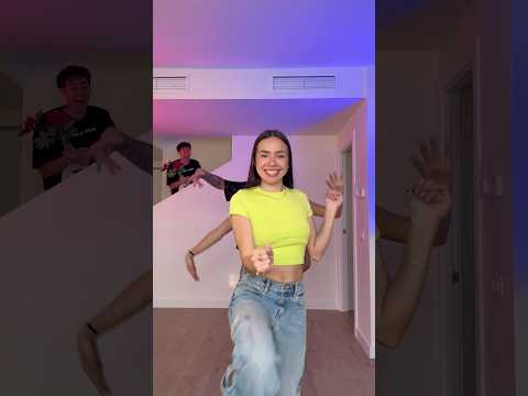 Quién lo hace mejor? ❤️