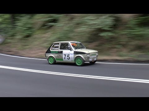 GSMP Sopot 2017 | Ostrowski Grzegorz | FSM 126p [MotoRecords.pl]