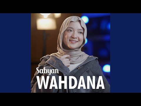 Wahdana