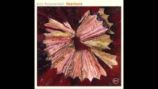 Kurt Rosenwinkel Heartcore