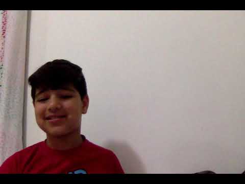 WELCOMEEEEEE PIZZA CLAN OFICIALY CREATED