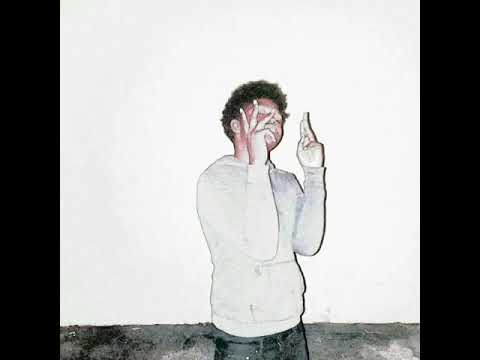 Mikebo mvp - find a way(fast)