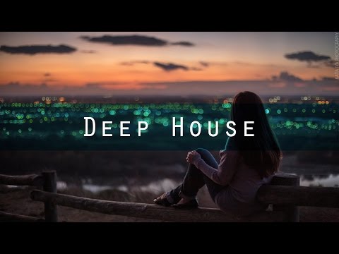 Phil Collins - In The Air Tonight ('Panski & John Skyfield Remix) [Deep House]