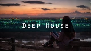 Phil Collins - In The Air Tonight (&#39;Panski &amp; John Skyfield Remix) [Deep House]