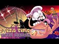 Pizza Time With Lyrics But Without The Ending Credits