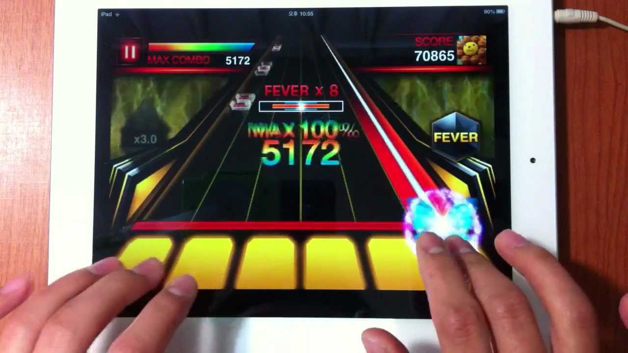 loader