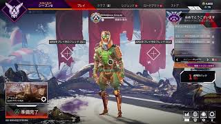 ソロスク