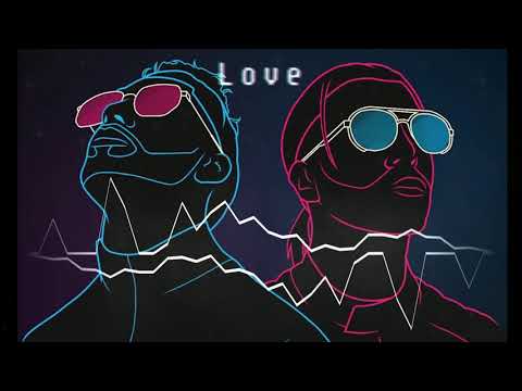 [FREE] PNL x Ninho Type Beat - "LOVE" ❤️- Instru Rap 2021