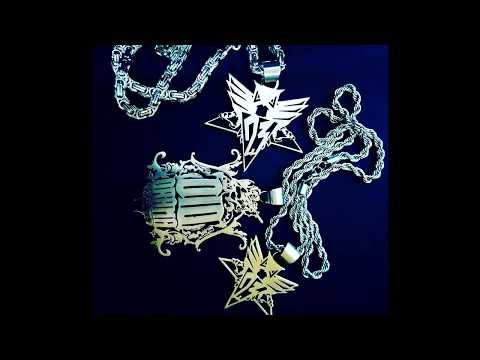 23Klikk - Alle Meine Brüder Sind High