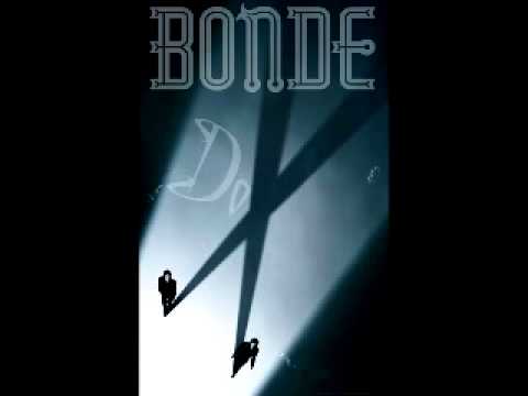 ' MC´s CHINA E POKE _ GANHA SE FIZER , BONDE DO X