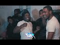 Lil Uzi Vert Bankteller Produced By Blaccmass