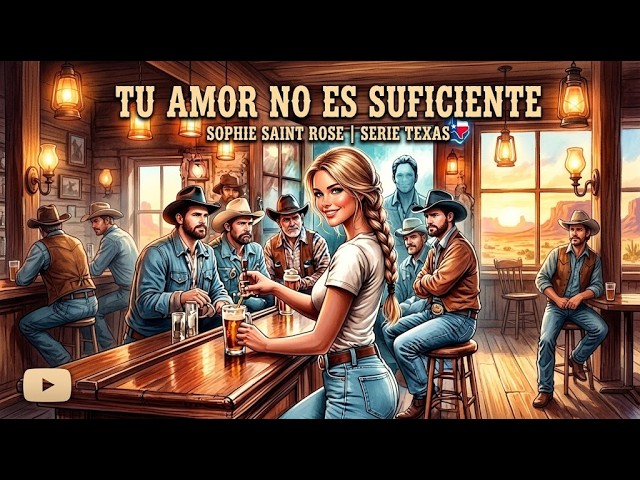 Vídeo relacionado con Amor y otros desastres. La reina de la comedia romántica. Más de 45 millones de ejemplares vendidos.