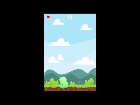 Pop Balloon for Kids