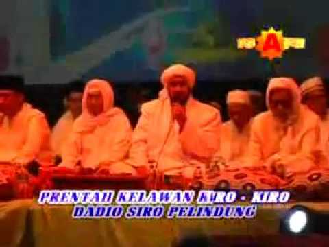 download lagu mp3 mp4 Mp3 Habib Syech Pepali Ki Ageng Selo, download lagu Mp3 Habib Syech Pepali Ki Ageng Selo gratis, unduh video klip Mp3 Habib Syech Pepali Ki Ageng Selo
