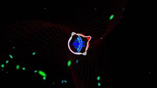 Download lagu Dj Aku Bukan Terminal Hati || Thomas Arya mp3