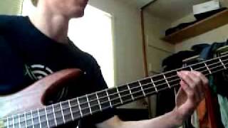 You Know What I Mean-Jeff Beck