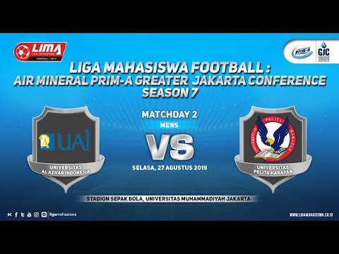 download lagu mp3 mp4 Uai Conference 2019, download lagu Uai Conference 2019 gratis, unduh video klip Uai Conference 2019