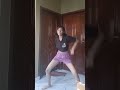 Trakata Shorts Trakata