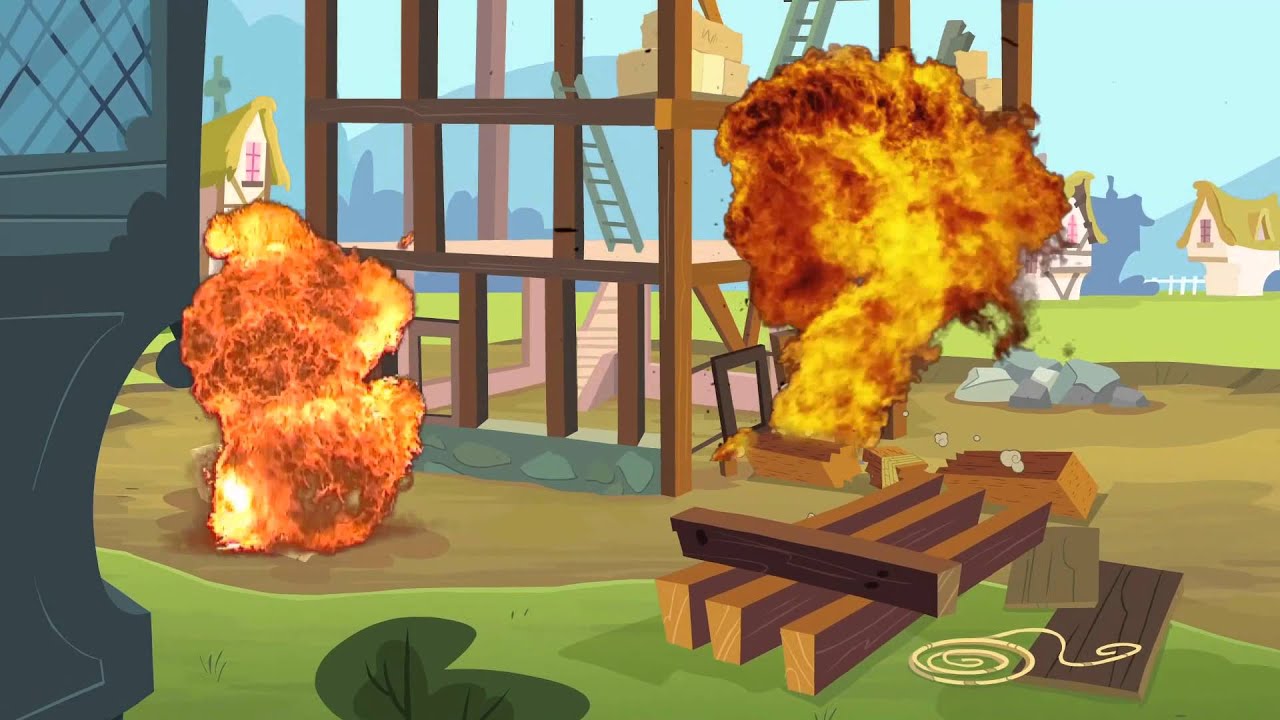 ��������� ����� �� ����� - ��� ������ ����