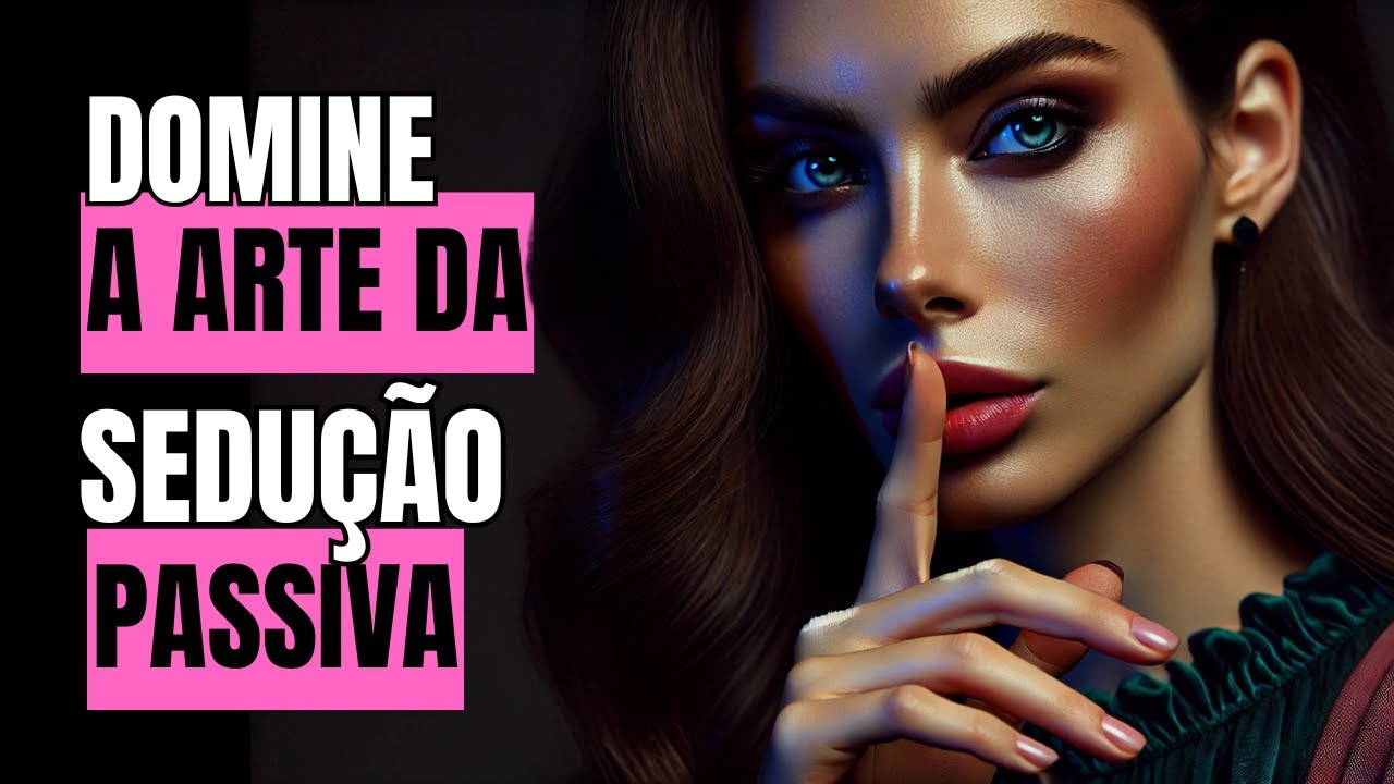 7 Fraquezas Femininas que Todo Homem Deveria Saber (mas poucos sabem)