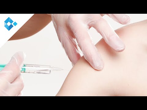 hpv vakcina mellékhatások láz