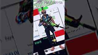 Download lagu [#shorts]jedag jedug3D dj topeng this is k5 maximal ❗ dusk till dawn (dj topeng remix) mp3