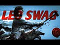 Thamara Poovukum Leo Playlist Lokeshkanagaraj Anirudhravichander Lcu Thalapathyvijay