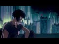 Fall Out Boy Immortals Slowed Reverb