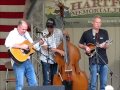 Jamie Hartford and Friends -- "Gentle On My Mind"