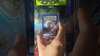 😱 #pokemonchannel #pokemon #mewtwo #collectiblecards #pokemontcg #pokemoncards #charizard #pikachu