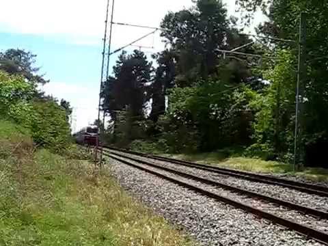 OSE IC 50 HellasSprinter 120 015, old R.S. Aiginio Kolindros - 24.04.2016 [1]