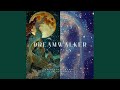 Dreamwalker