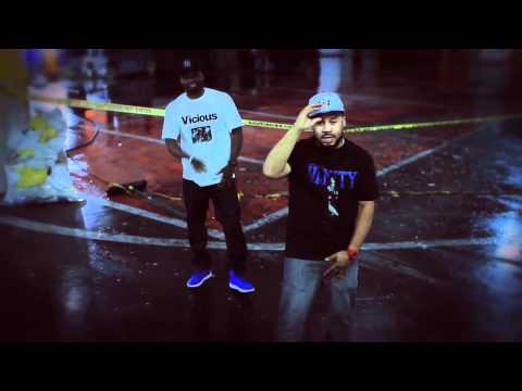 J Star - Wishing They Could Fly (feat D.Smitty)