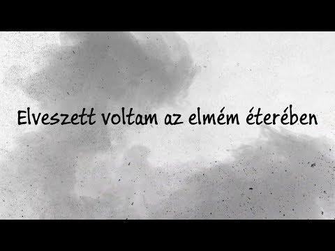 download lagu mp3 mp4 Ed Sheeran Antisocial Magyarul, download lagu Ed Sheeran Antisocial Magyarul gratis, unduh video klip Ed Sheeran Antisocial Magyarul