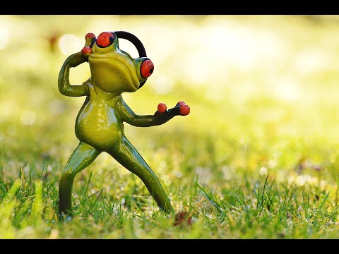 {Música sin Copyright} 🚧 "City" | Orelsan x Nekfeu x Lefa x Dosseh type beat - Rap instru 2020