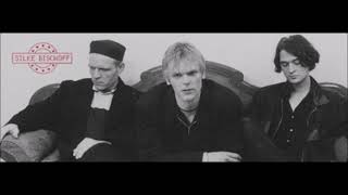 Silke Bischoff - On the Other Side (I&#39;ll See You Again) (Electro Remix by Pedrão DJ)