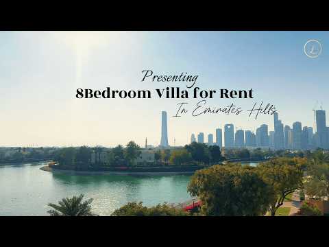 Property video thumbnail