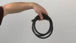 Leaky Maytag Dishwasher? Dishwasher Door Gasket #902894