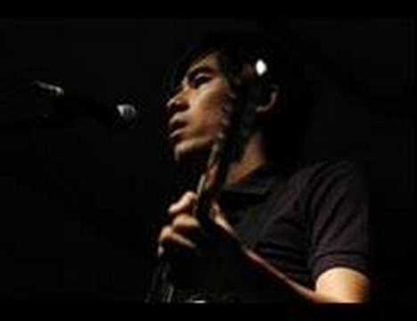 Last Song - Hale