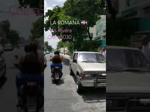 Chivirika🍻🛵🇩🇴