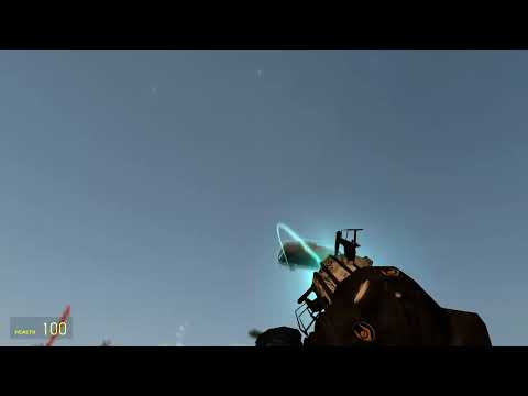 Death By Terminal Velocity Car