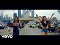 Don Omar Danza Kuduro REMIX 4k