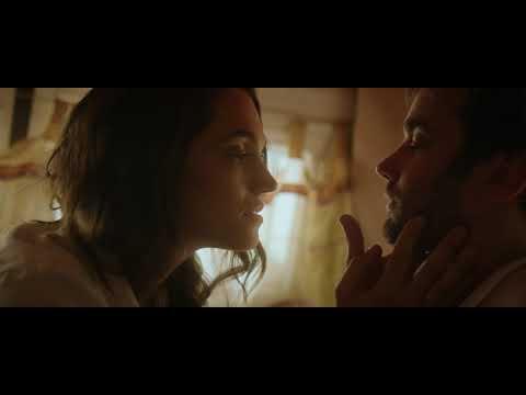 מארינה מקסימיליאן וגיא מנטש - ביחד (Marina Maximilian & Guy Mentesh - Beyachad)