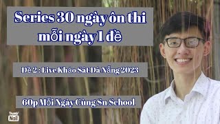 Kết nối tri thức Giải Toán lớp 7