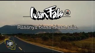 Download lagu STORY WA 🔥 IWAN FALS - Ijinkan aku menyayangimu (story wa 30 detik) mp3 Download lagu STORY WA 🔥 IWAN FALS - Ijinkan aku menyayangimu (story wa 30 detik) mp3