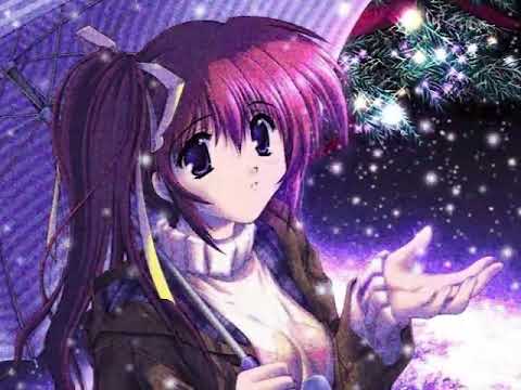 (ﾉ◕ヮ◕)ﾉ*:･ﾟ✧ NOSTALGIC HEXD NIGHTCORE MIX | Chapter 3