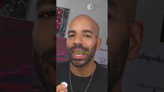 As minhas previsões da temporada 2026 da F1 #formula1 #maxverstappen #gabrielbortoleto