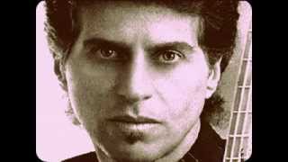 Johnny Rivers - Poor Side of Town