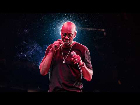 Photographer for Dave Chappelle, Quincy Jones, Lenny Kravitz &amp; More - Mathieu Bitton&#039;s Essentials